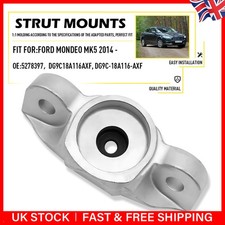 1PCS For Ford Mondeo Mk5 2014+