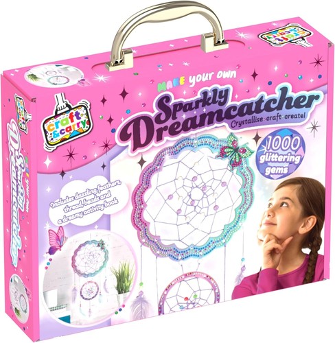 Make your own sparkly - your,