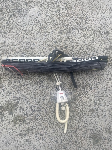 Core sensor pro bar - pro,