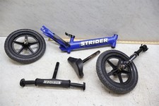 Strider Balance Bike 10 Inch