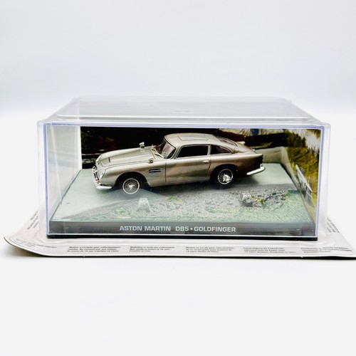 Mint fabbri james - fabbri,