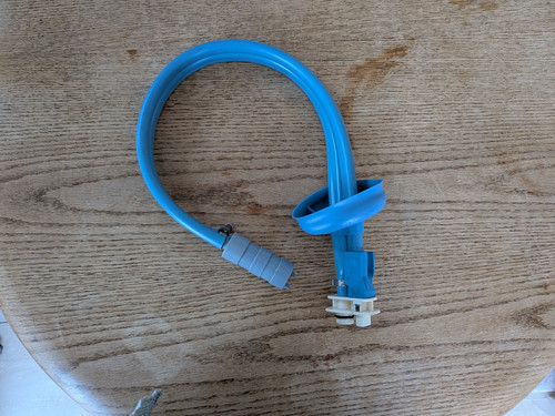 Submersible water pump for - pump,