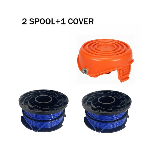 For black decker gl650 - black, gl660