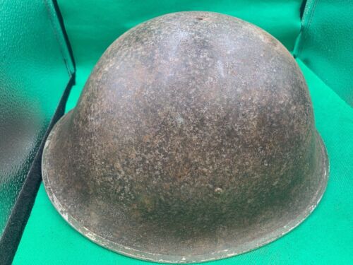 Original ww2 british army - original,