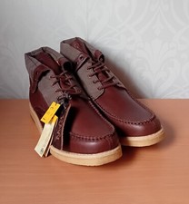 Caterpillar CAT IVES mens