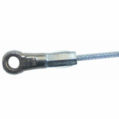 Italy 94090000 rear brake - fa,