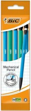 Bic Mechanical Pencils with