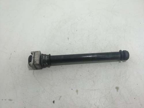 Yamaha xjr 1300 wheel axle - xjr,