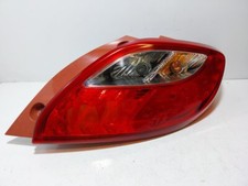 2012 MAZDA DEMIO RHD REAR/TAIL LIGHT ON BODY ( DRIVERS SIDE) D651 51150