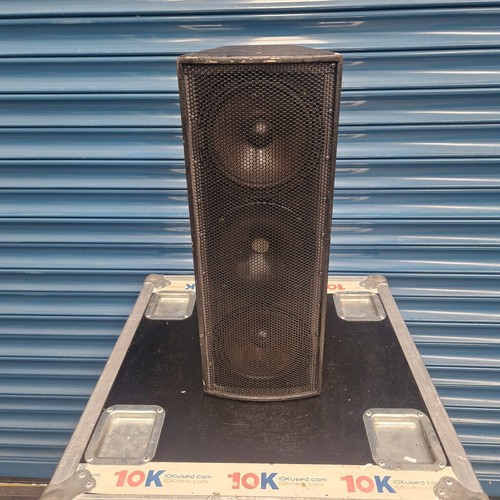 Eaw jf80 way full range - jf80,