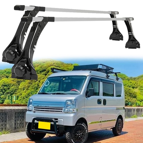 For mitsubishi minicab van - 63",