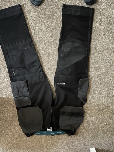 Bertee men tradesman - bertee, men's