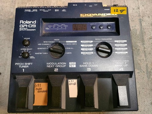 Roland guitar - roland,
