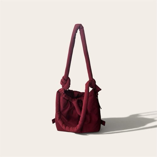 Olend ona soft bag - olend,