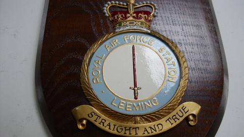 Vintage royal air force - royal,