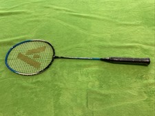 66 Cm Long Ashaway Badminton