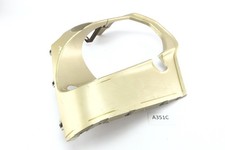 BMW R80 R100 RS RT - Right