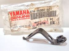 Yamaha YZF750 R SP 93-96