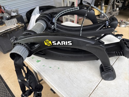 Saris bones bike bicycle - saris,