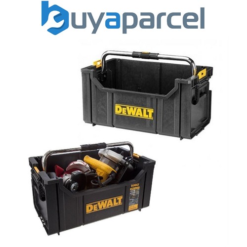 Dewalt dwst1 75654 toughsystem - dwst1-75654,