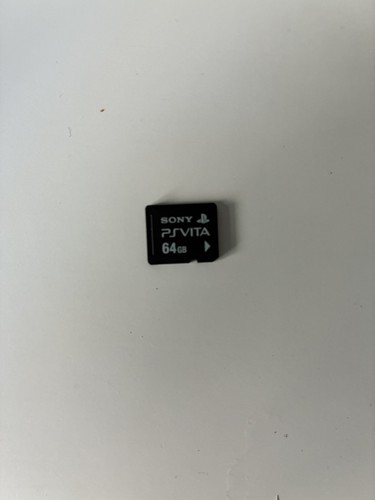 Official sony playstation vita - sony,