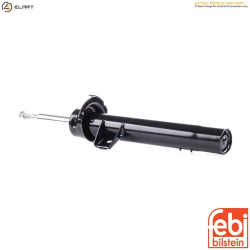 Shock absorber 1002871 for - shock,