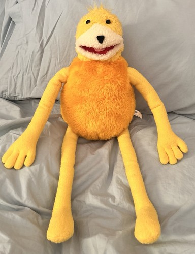 Levi oizo flat eric - levi’s/mr,