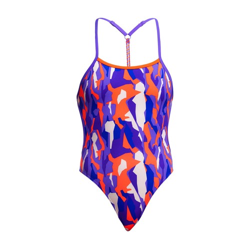 Funkita women one piece - funkita,