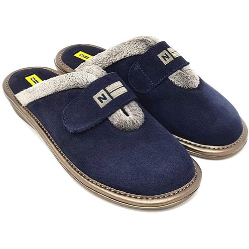 Afelpado navy 6347 nordikas - afelpado,