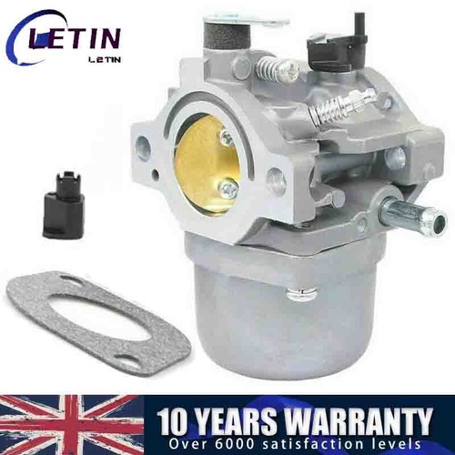 Carburetor carb for briggs - for, &