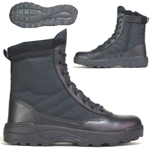 Mens police tactical ladies - mens,