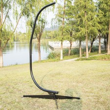 Garden Patio Heavy Duty