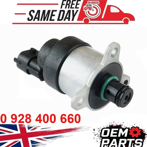 Fuel pump pressure regulator - fuel,