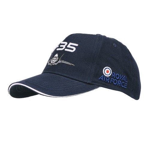 Royal air force - air, raf