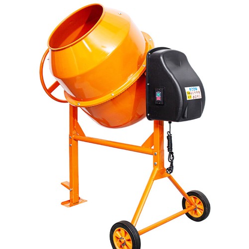 70l portable mini mud - portable,