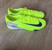 Nike Mercurial Vapor 16