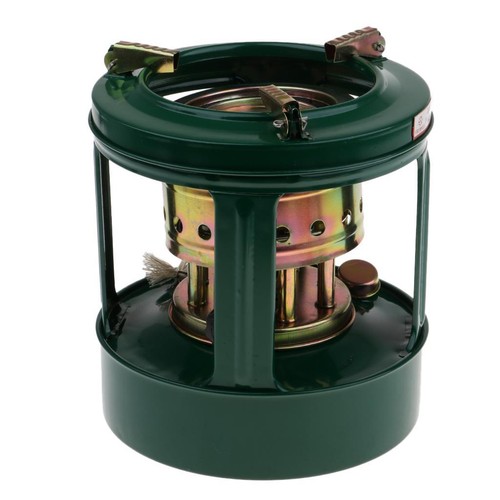 Universal handy outdoor - universal,
