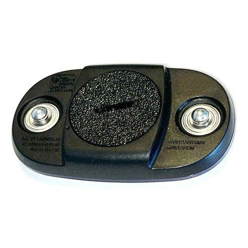 Wahoo heart rate monitor - heart,