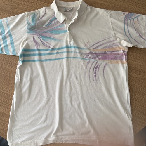 Vintage australian alpina - vintage, l'alpina