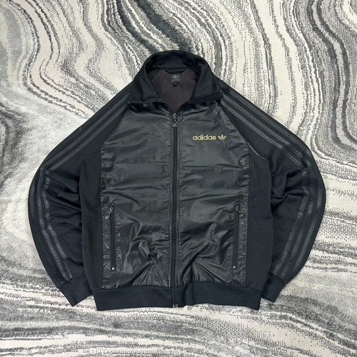 Vtg adidas originals - adidas, tonal