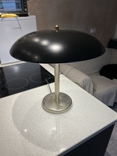 Bauhaus Lamp Kaiser Idell 6604 rare