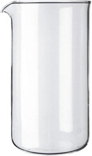 Bodum 1508 Replacement Glass