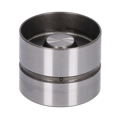 Febi hydraulic cam follower - hydraulic,