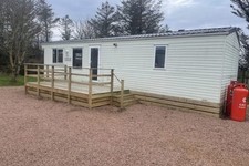 WILLERBY SALISBURY
