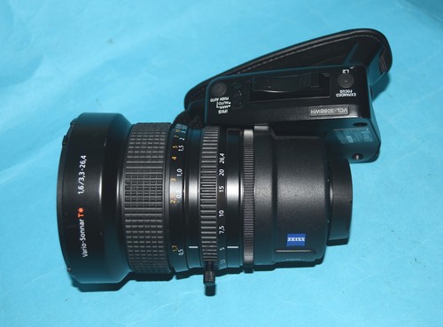 Sony vcl 308bwh carl zeiss - sony,