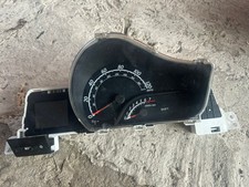 TOYOTA IQ MANUAL 83800-74082