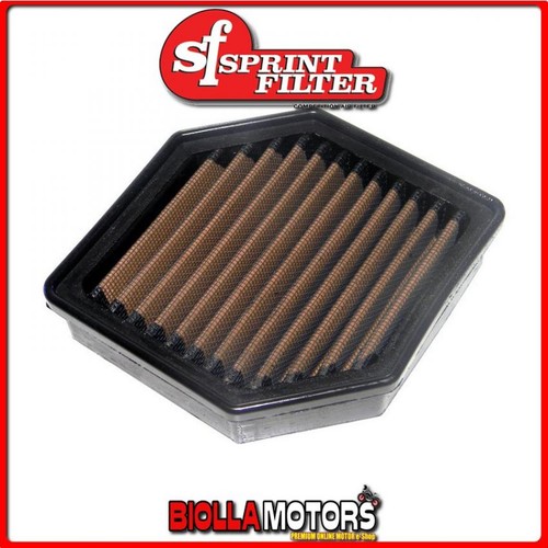 Pm85s air filter sprintfilter - air,