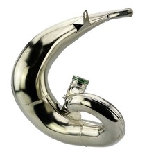 KTM EXC FMF GNARLY 250/300 EXC Front Pipe  exhaust 2017-2019