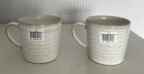 Set denby kiln - set, of