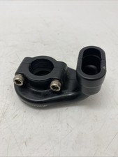 ♻️ Husaberg Fe 450 2000 -